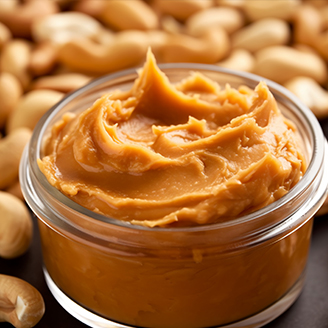 cashew-nut-butter.jpg
