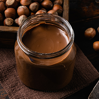 hazelnut-butter.jpg