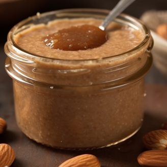 almond-butter.jpg