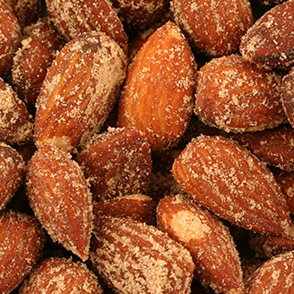 Roasted-Almond.jpg