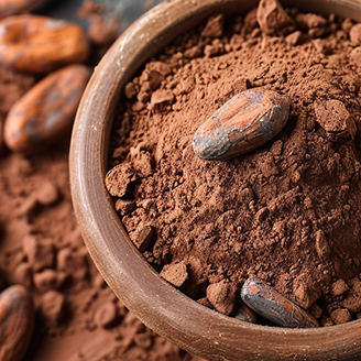 Cocoa-Powder.jpg