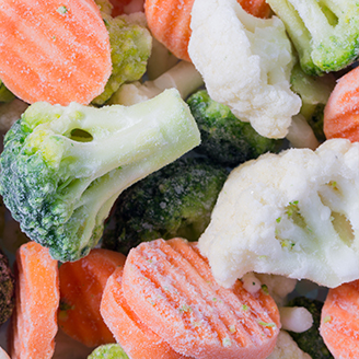 Quick-frozen-vegetables.jpg