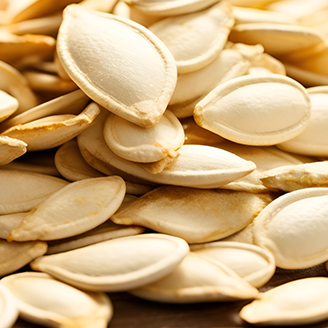 Pumpkin-Seeds.jpg