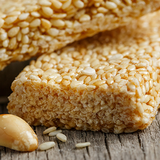 Sesame-Chikki.jpg