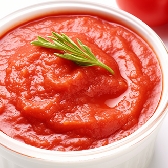 Tomato-Sauce.jpg