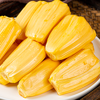Jackfruit.jpg