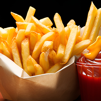 French-Fries.jpg