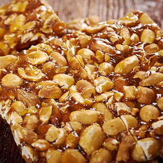 Peanut-Chikki.jpg