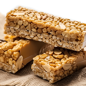 Nut-Chikki.jpg