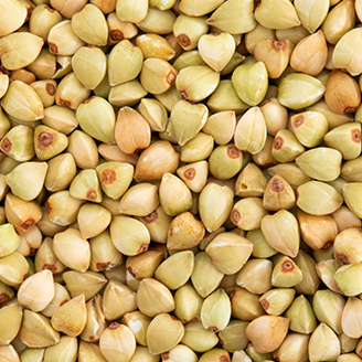 Buckwheat-Seeds.jpg