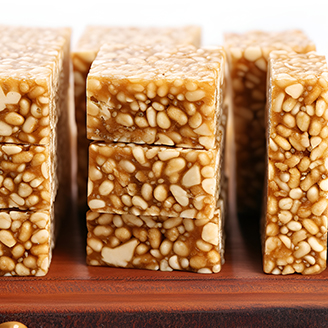 Sesame-Seeds-Chikki.jpg