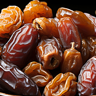 Dates-Palm.jpg