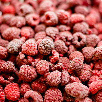 Frozen-Berries.jpg