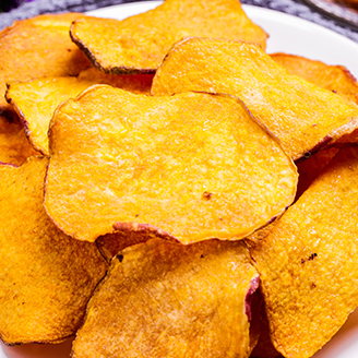 Sweet-Potato-Chips.jpg