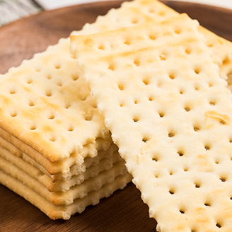 Soda-Cracker.jpg