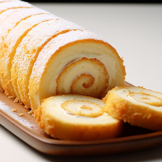Swiss-Roll-Cake.jpg