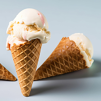 Ice-Cream-Cone.jpg