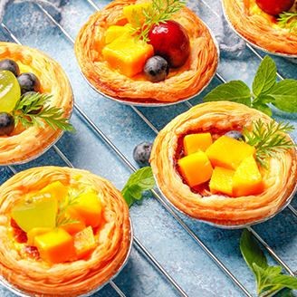 Fruit-Tart.jpg