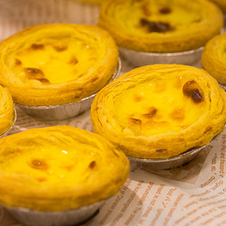 Egg-Tart2.jpg
