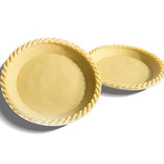 Egg-Tart-Shell3.jpg