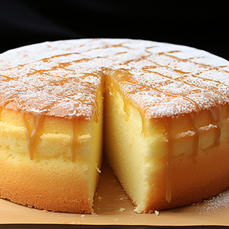 Sponge-Cake.jpg