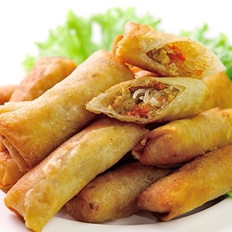 Soring-Roll.jpg