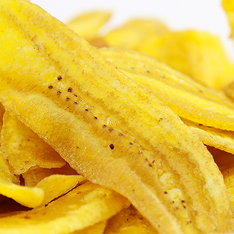 Long-Banana-Chips.jpg