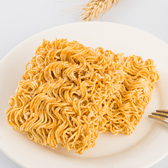 Fried-Instant-Noodles.jpg