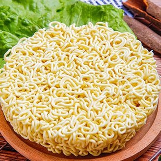 Non-Fried-Instant-Noodles.jpg