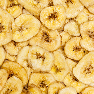 Banana-Crisps.jpg
