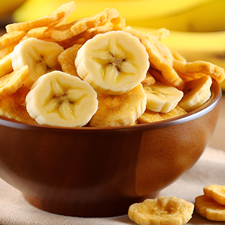Banana-Chips.jpg