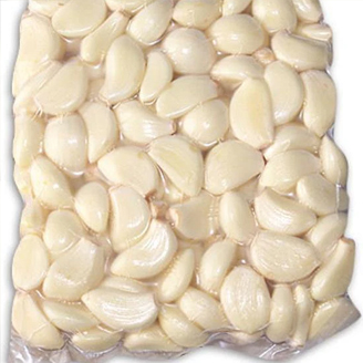 Vacuum-Packed-Garlic.jpg